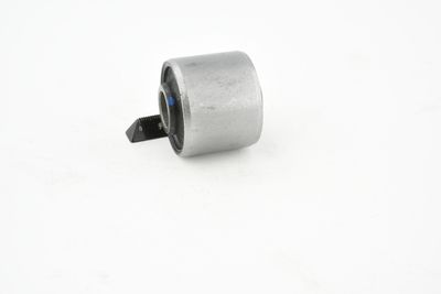 BUCSA DISTANTIER AMORTIZOR FEBEST TAB102 24