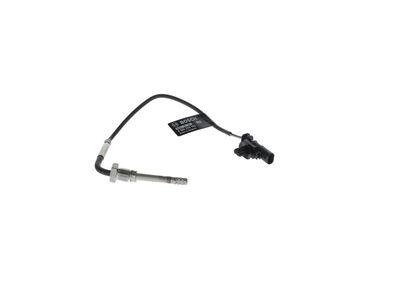 SENSOR ABGASTEMPERATUR BOSCH 0986259165 26