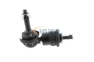 BRAT/BIELETA SUSPENSIE ROATA VAICO V950315 11