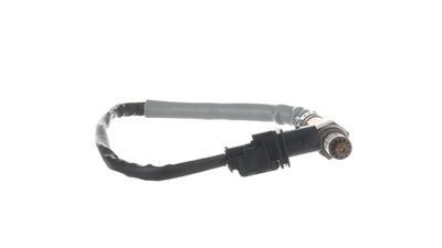 LAMBDASONDE SKF VKRA310093 6