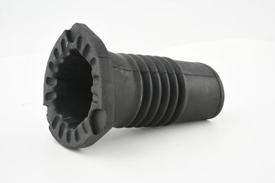 CAPAC PROTECTIE/BURDUF AMORTIZOR FEBEST TSHB002 22