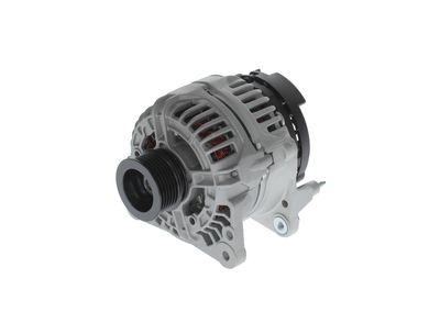 GENERATOR / ALTERNATOR BOSCH 1986A00797 25