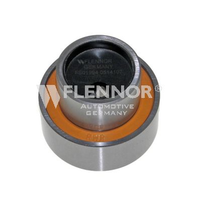 Натяжной ролик, ремень ГРМ FLENNOR FS01994 для ALFA ROMEO 164