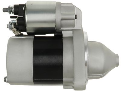 Vorschau Starter Ansicht 2