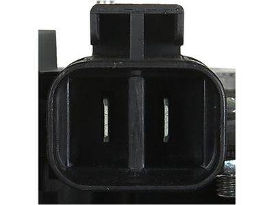 Vorschau Gleichrichter, Generator Ansicht 3