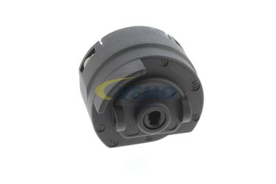 ZüND-/STARTSCHALTER VEMO V40802417 22