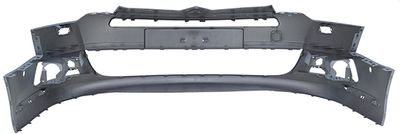 TAMPON PHIRA C508230 1