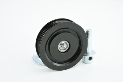 ROLA INTINZATOR CUREA TRANSMISIE FEBEST 0187AT220 24