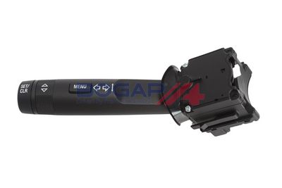 COMUTATOR COLOANA DIRECTIE BOGAP L7318104 2