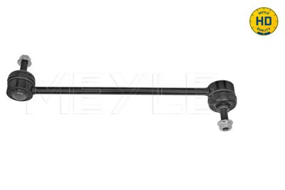 Link/Coupling Rod, stabiliser bar 516 060 0029/HD