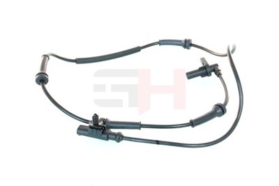 SENZOR TURATIE ROATA GH GH714011 56