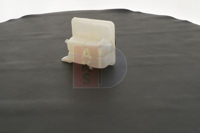 AUSGLEICHSBEHäLTER KüHLMITTEL AKS DASIS 093011N 8