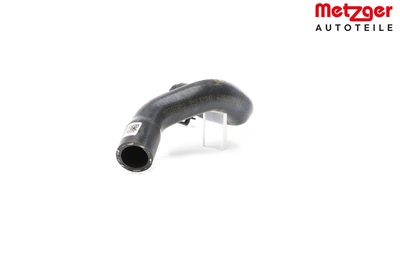 KüHLERSCHLAUCH METZGER AUTOTEILE 2422599 12