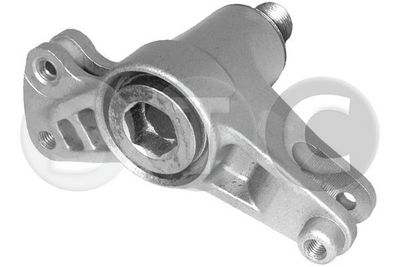 INTINZATOR CUREA CUREA DISTRIBUTIE