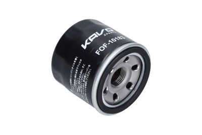 FILTRU ULEI AMC Filter FOF10183 25