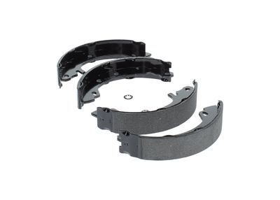 BREMSBACKENSATZ BOSCH 0986487550 13