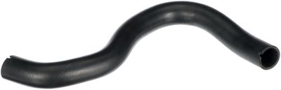 Radiator Hose GATES 05-4896