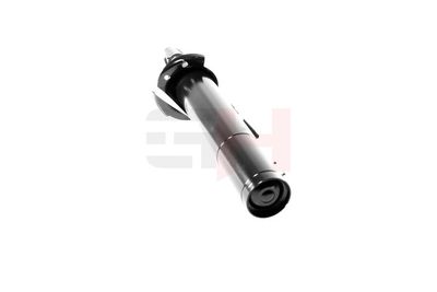360 Grad Ansicht 46