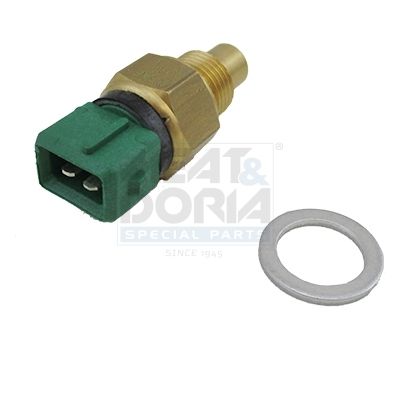 SENZOR TEMPERATURA LICHID DE RACIRE