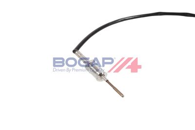 SENZOR TEMPERATURA GAZE EVACUARE BOGAP B6120134 2