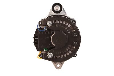 GENERATOR WALKER WAL01666 2