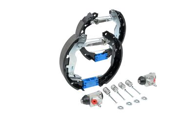 360 Grad Ansicht 23