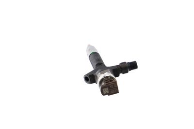 INJECTOR REMANTE 002003002227R 26