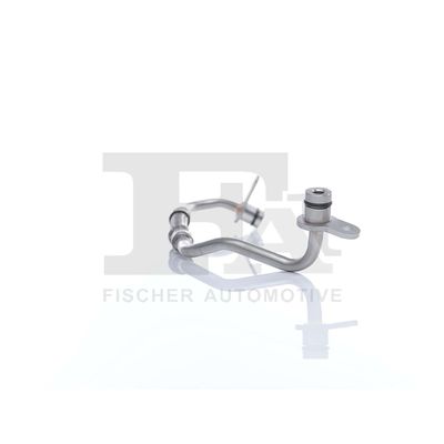 CONDUCTA ULEI INCARCARE FA1 610810 27