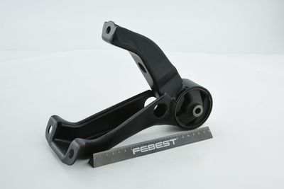 SUPORT MOTOR FEBEST MMD5RR 48