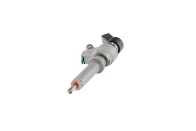 INJECTOR REMANTE 002003000080R 63