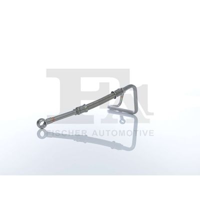 CONDUCTA ULEI INCARCARE FA1 646801 13