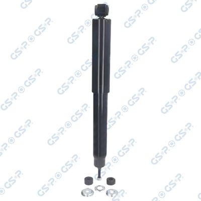 AMORTIZOR GSP 32109900