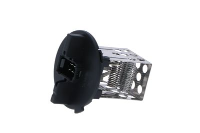 REZISTOR VENTILATOR HABITACLU NRF 342087 21