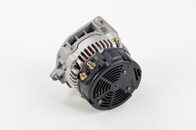 GENERATOR / ALTERNATOR BOSCH 0123105001 15
