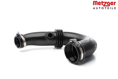 FURTUN EAR SUPRAALIMENTARE METZGER AUTOTEILE 2400946 5