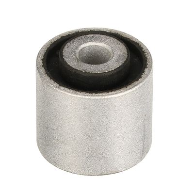 LAGERUNG LENKER GATES AWS2183 50