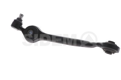 BRAT SUSPENSIE ROATA SIDEM 37384 3