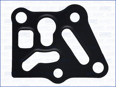 DICHTUNG NOCKENWELLEN-VERSCHLUSSDECKEL