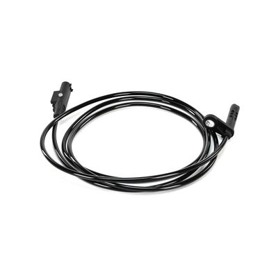 SENSOR RADDREHZAHL DELPHI SS2131812B1 15