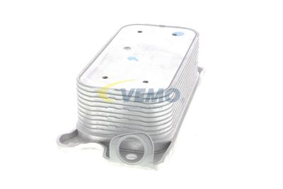 ÖLKüHLER MOTORöL VEMO V30601321 27