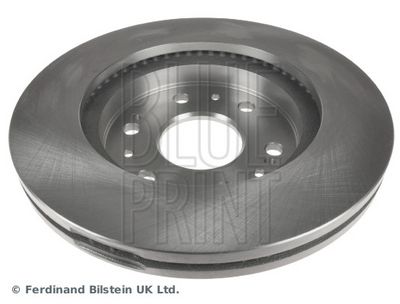 BREMSSCHEIBE BLUE PRINT ADA104344 1