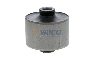 LAGERUNG ACHSKöRPER VAICO V401842 22