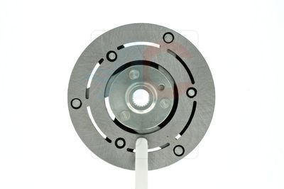 DISC AMBEIAJ MAGNETIC COMPRESOR CLIMA ACAUTO AC05SD20 3