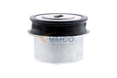 LAGERUNG LENKER VAICO V4003201 32