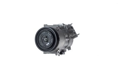 360 Grad Ansicht 4