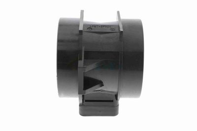 SENZOR DEBIT AER VEMO V207200011 6