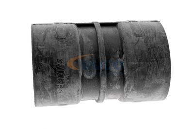 ANSAUGSCHLAUCH LUFTFILTER VAICO V460751 34