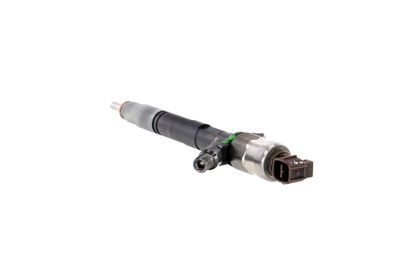 INJECTOR REMANTE 002003001958R 20