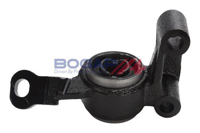 SUPORT TRAPEZ BOGAP B3328109 3