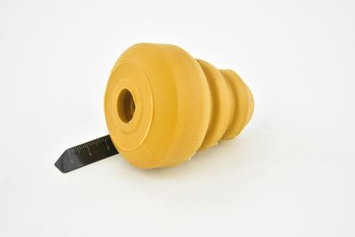 TAMPON CAUCIUC SUSPENSIE FEBEST MDE55 22